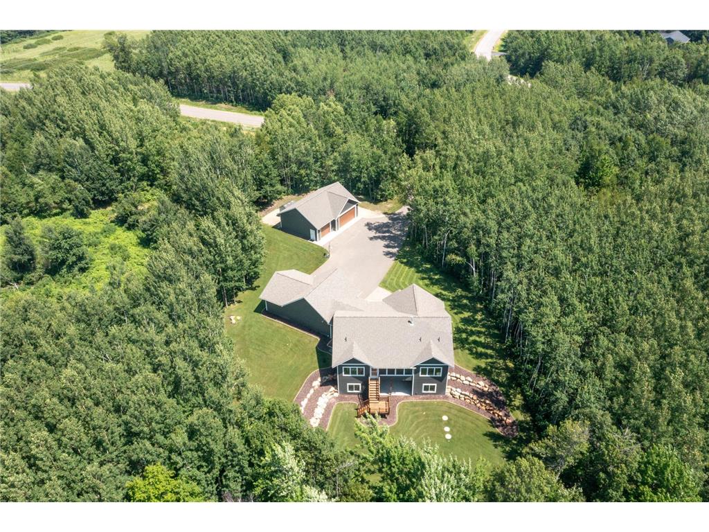 16373 Sanctuary Lane Brainerd MN 56401 6754469 image35