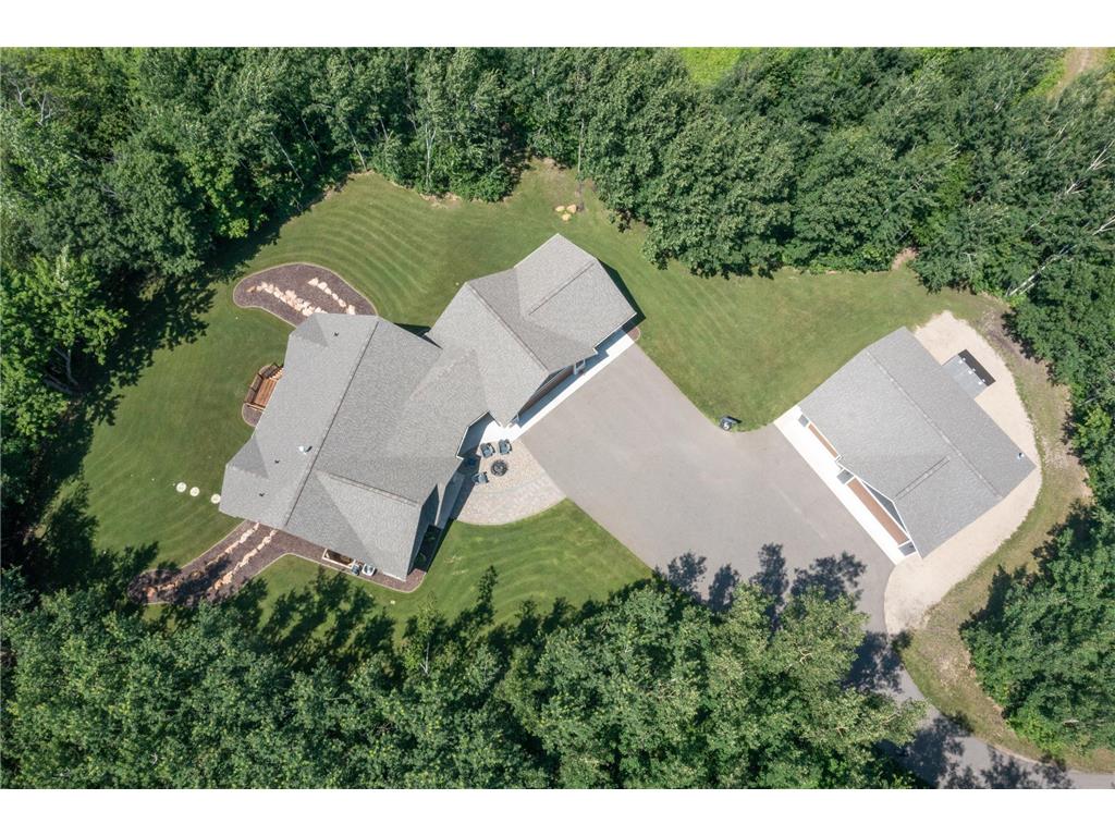 16373 Sanctuary Lane Brainerd MN 56401 6754469 image36