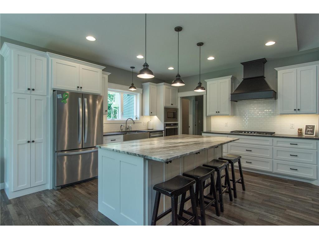 16373 Sanctuary Lane Brainerd MN 56401 6754469 image38