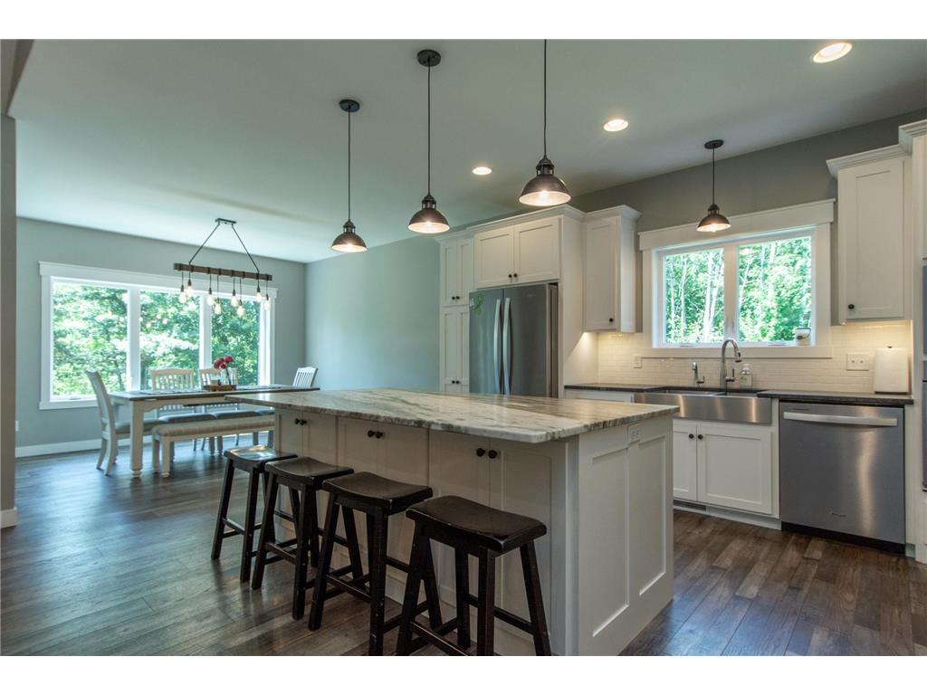 16373 Sanctuary Lane Brainerd MN 56401 6754469 image39