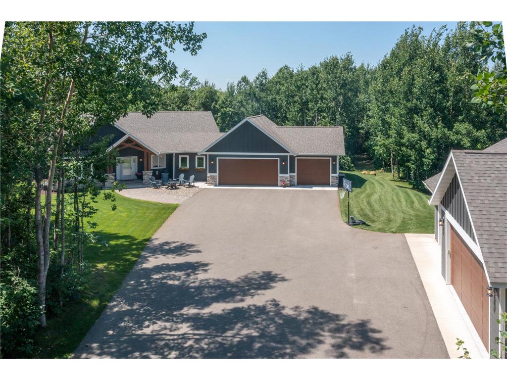 16373 Sanctuary Lane Brainerd MN 56401 6754469 image4