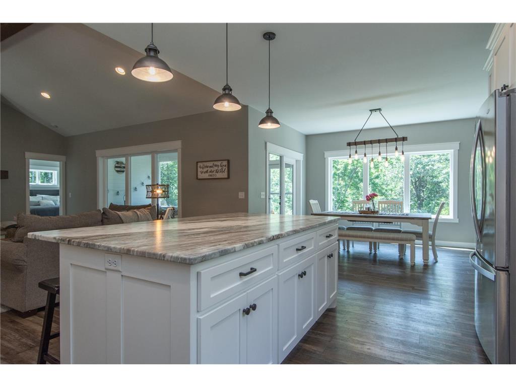 16373 Sanctuary Lane Brainerd MN 56401 6754469 image41