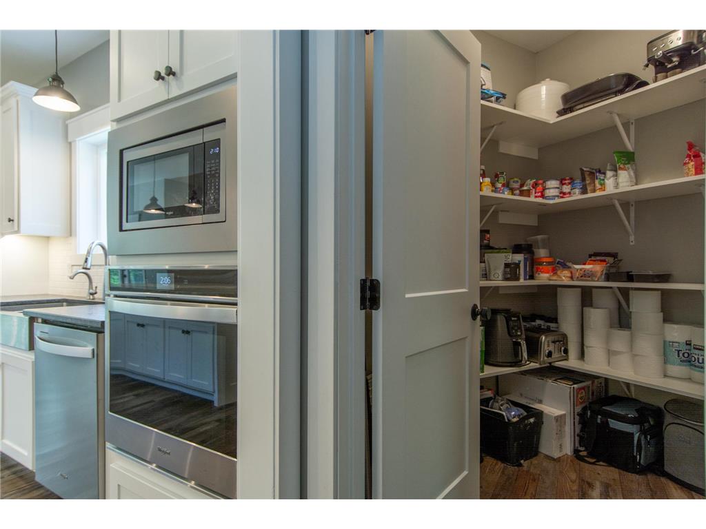 16373 Sanctuary Lane Brainerd MN 56401 6754469 image43