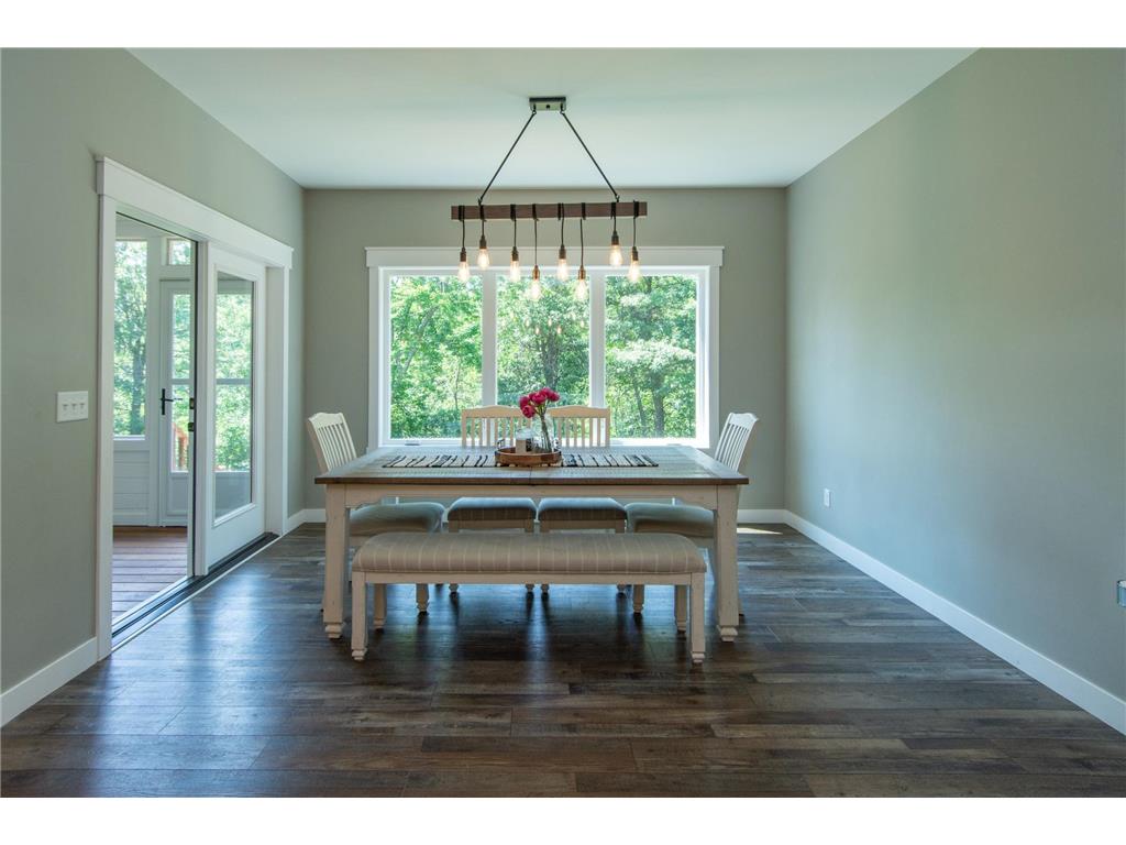 16373 Sanctuary Lane Brainerd MN 56401 6754469 image44