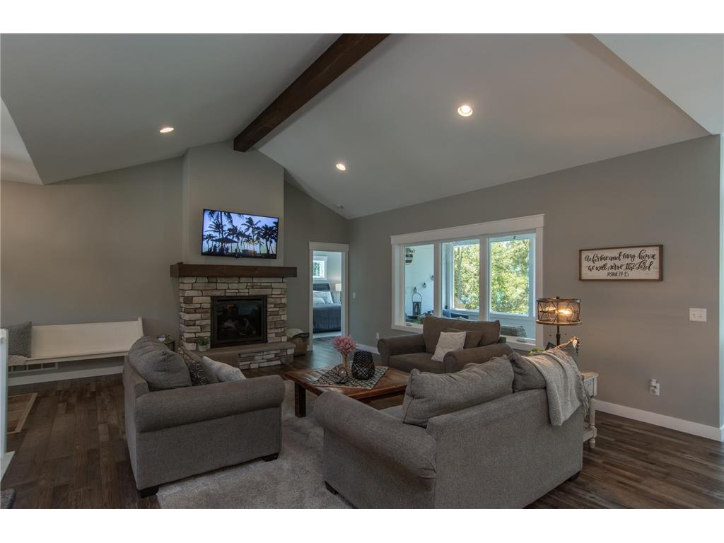 16373 Sanctuary Lane Brainerd MN 56401 6754469 image45