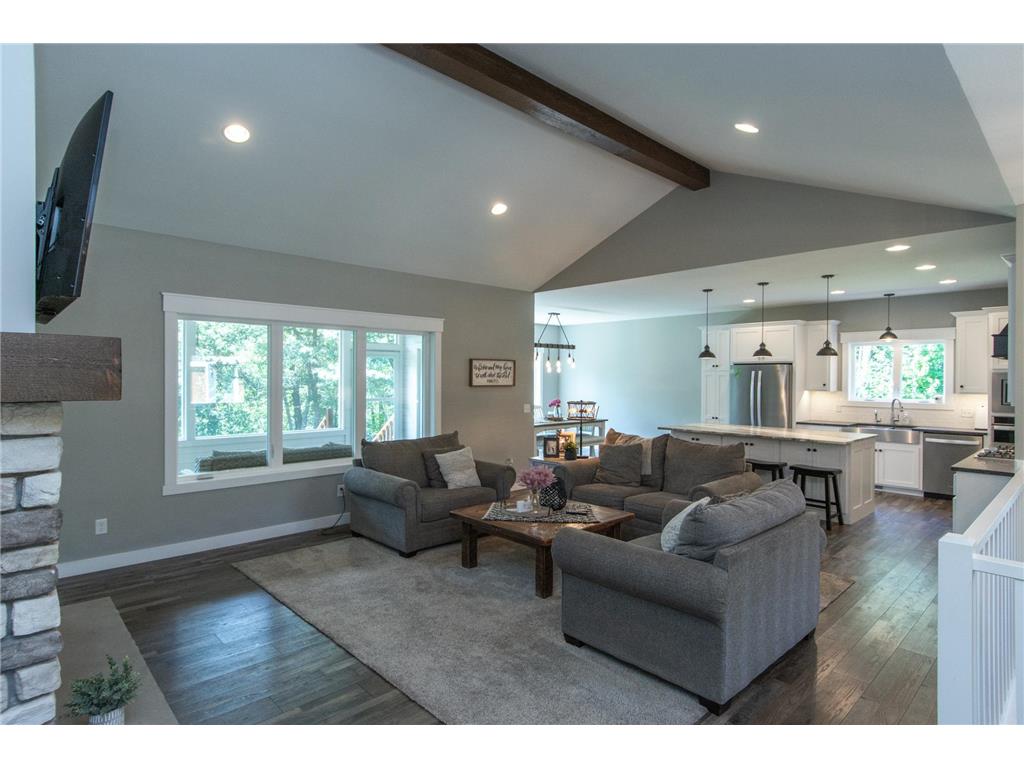 16373 Sanctuary Lane Brainerd MN 56401 6754469 image47