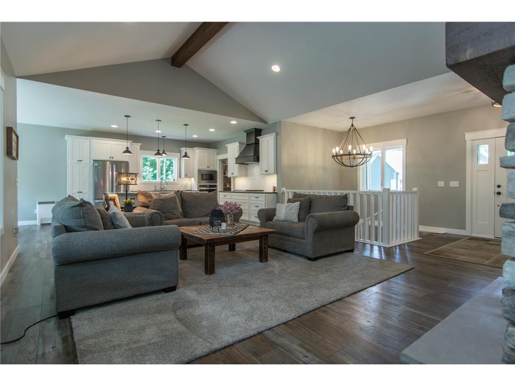 16373 Sanctuary Lane Brainerd MN 56401 6754469 image48