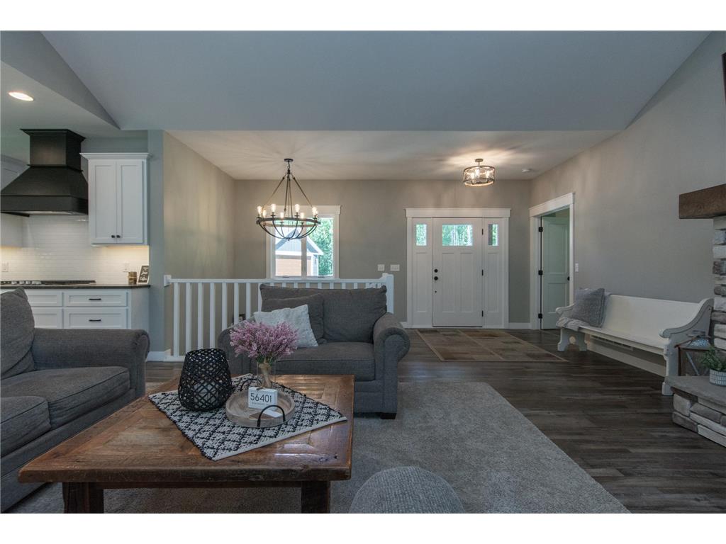 16373 Sanctuary Lane Brainerd MN 56401 6754469 image49