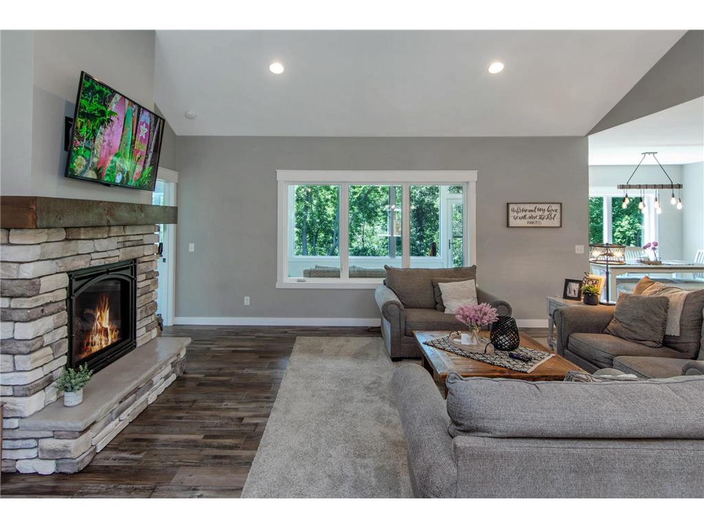 16373 Sanctuary Lane Brainerd MN 56401 6754469 image50