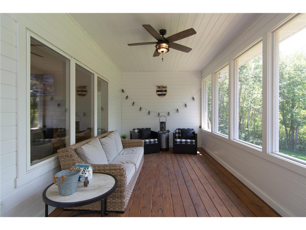 16373 Sanctuary Lane Brainerd MN 56401 6754469 image52