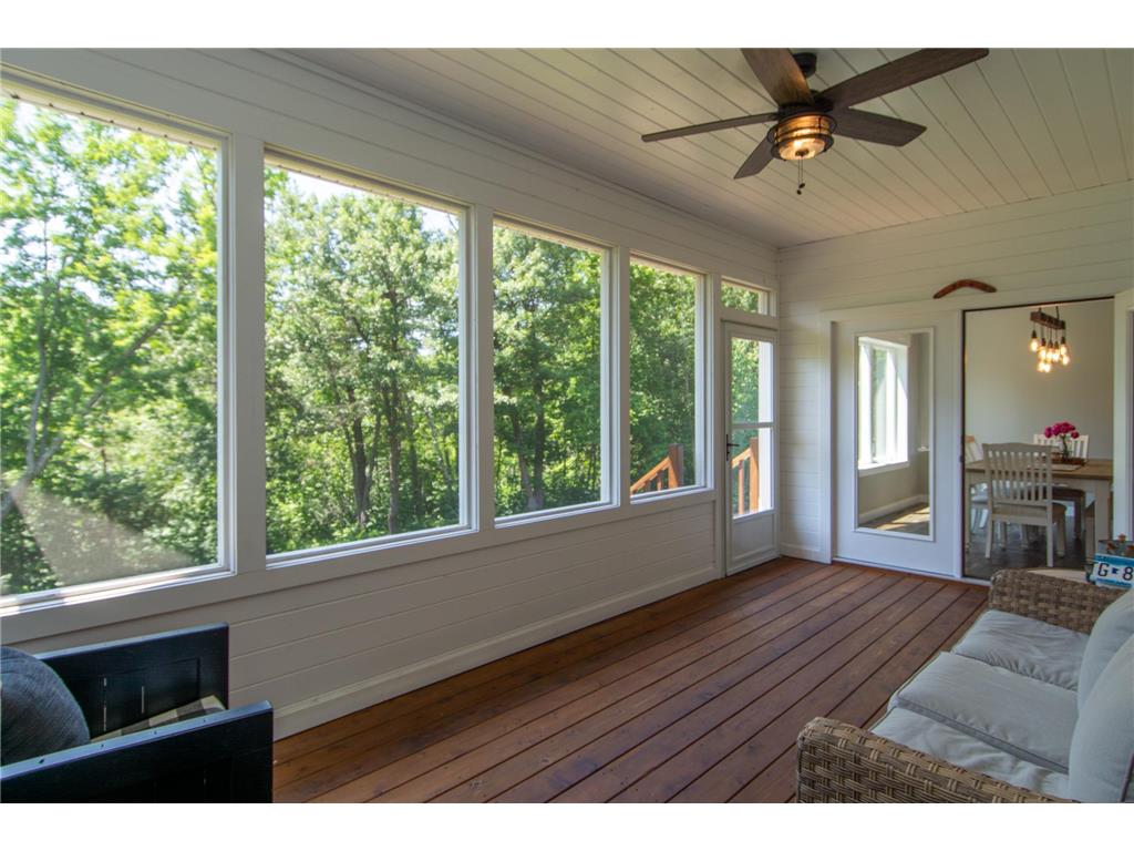 16373 Sanctuary Lane Brainerd MN 56401 6754469 image53