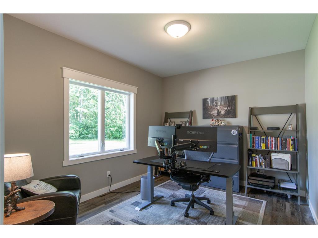 16373 Sanctuary Lane Brainerd MN 56401 6754469 image55