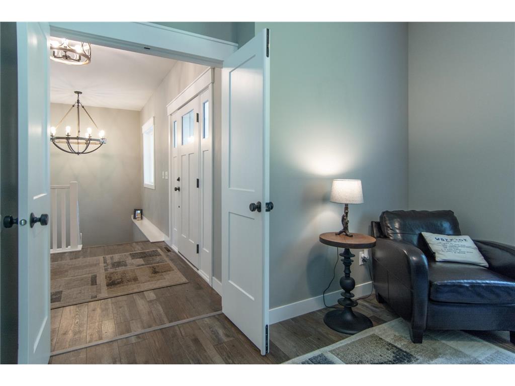 16373 Sanctuary Lane Brainerd MN 56401 6754469 image56