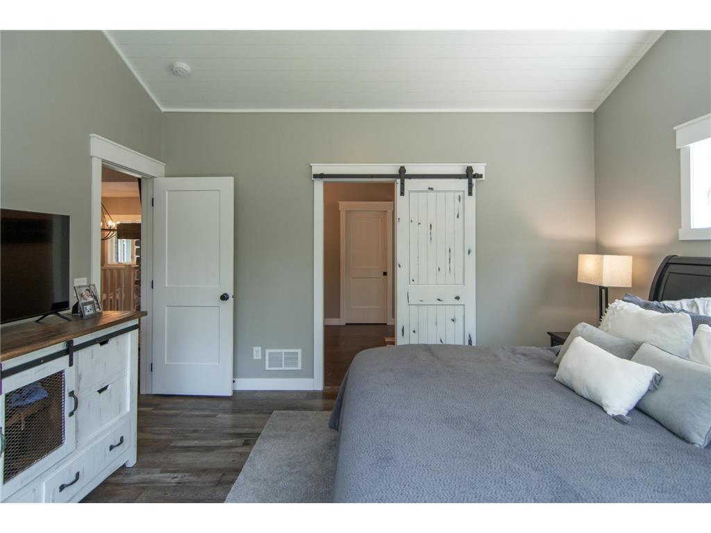 16373 Sanctuary Lane Brainerd MN 56401 6754469 image58