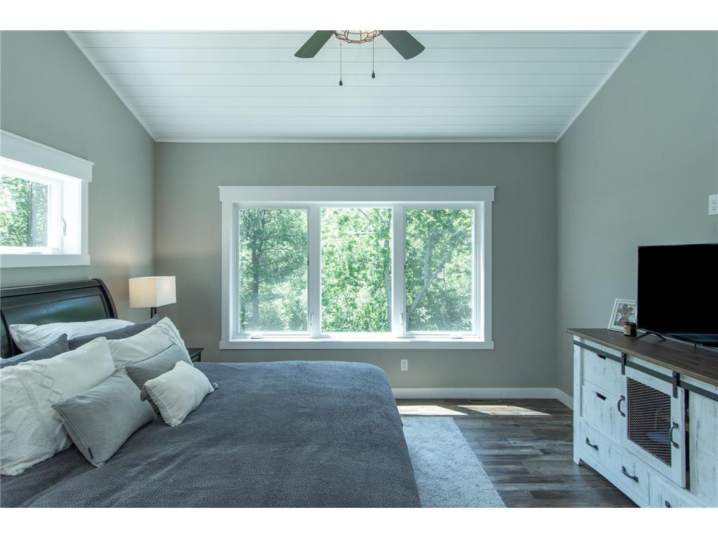 16373 Sanctuary Lane Brainerd MN 56401 6754469 image59