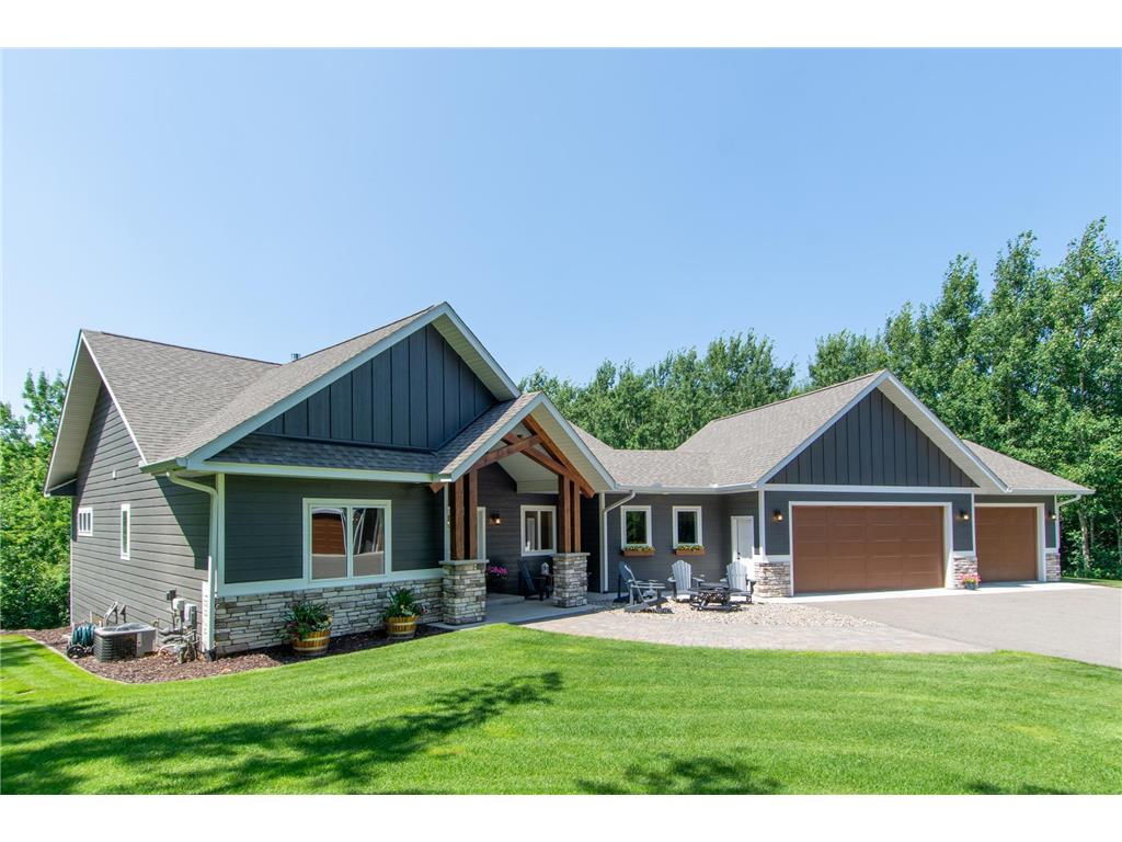 16373 Sanctuary Lane Brainerd MN 56401 6754469 image6