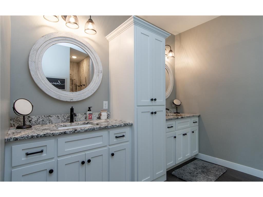 16373 Sanctuary Lane Brainerd MN 56401 6754469 image60