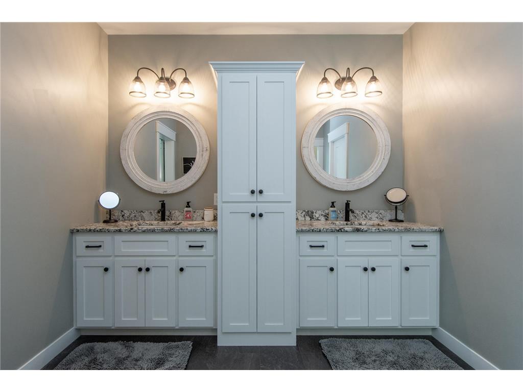 16373 Sanctuary Lane Brainerd MN 56401 6754469 image61