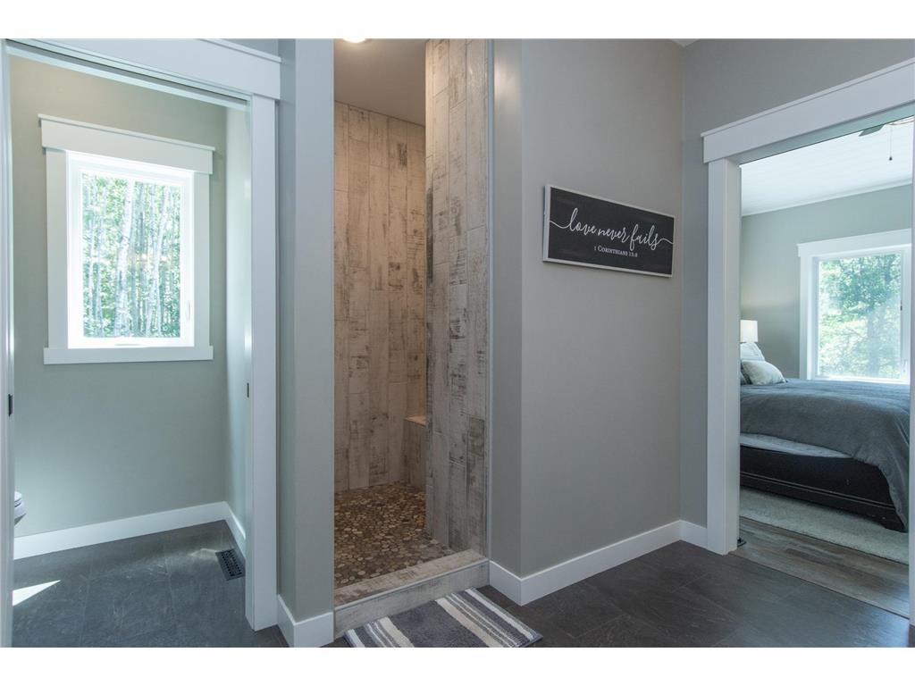 16373 Sanctuary Lane Brainerd MN 56401 6754469 image62