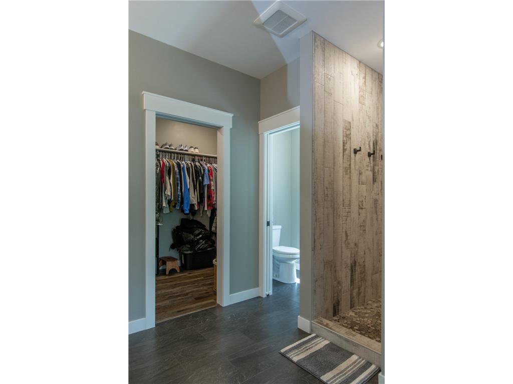 16373 Sanctuary Lane Brainerd MN 56401 6754469 image63