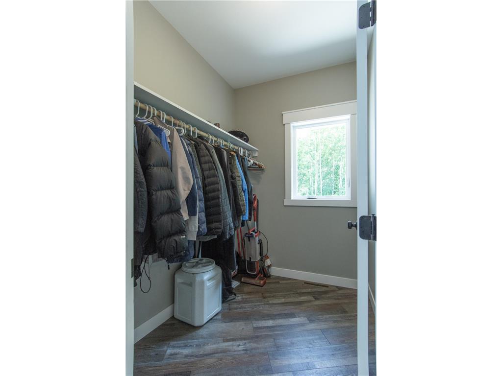 16373 Sanctuary Lane Brainerd MN 56401 6754469 image65