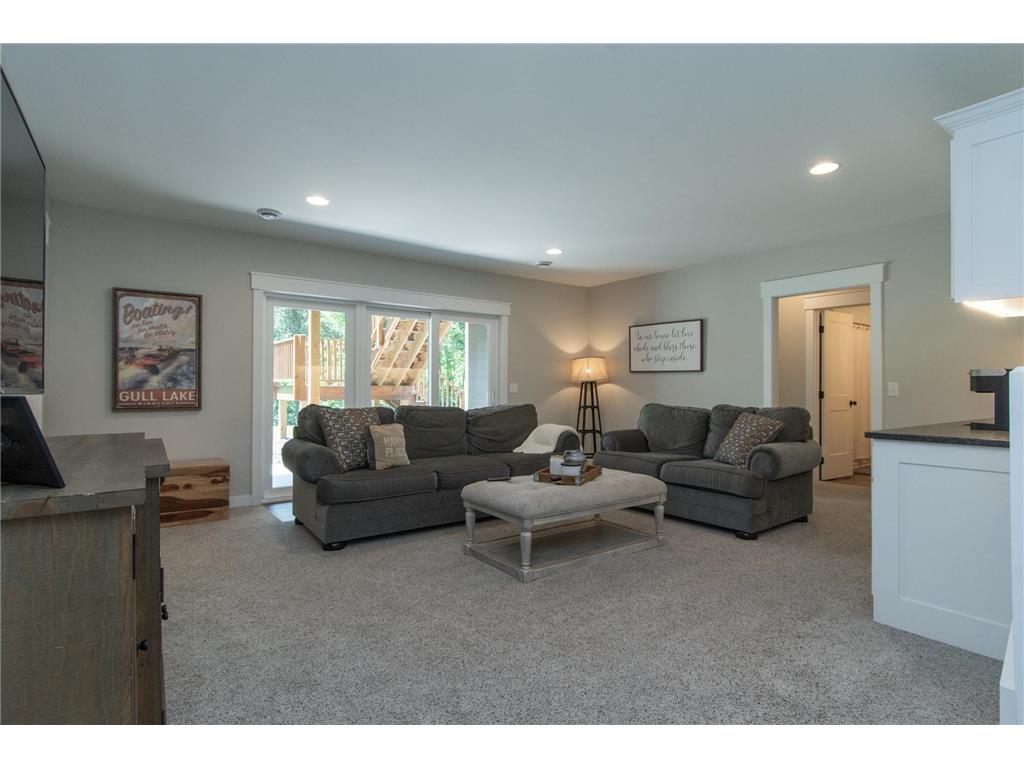 16373 Sanctuary Lane Brainerd MN 56401 6754469 image66