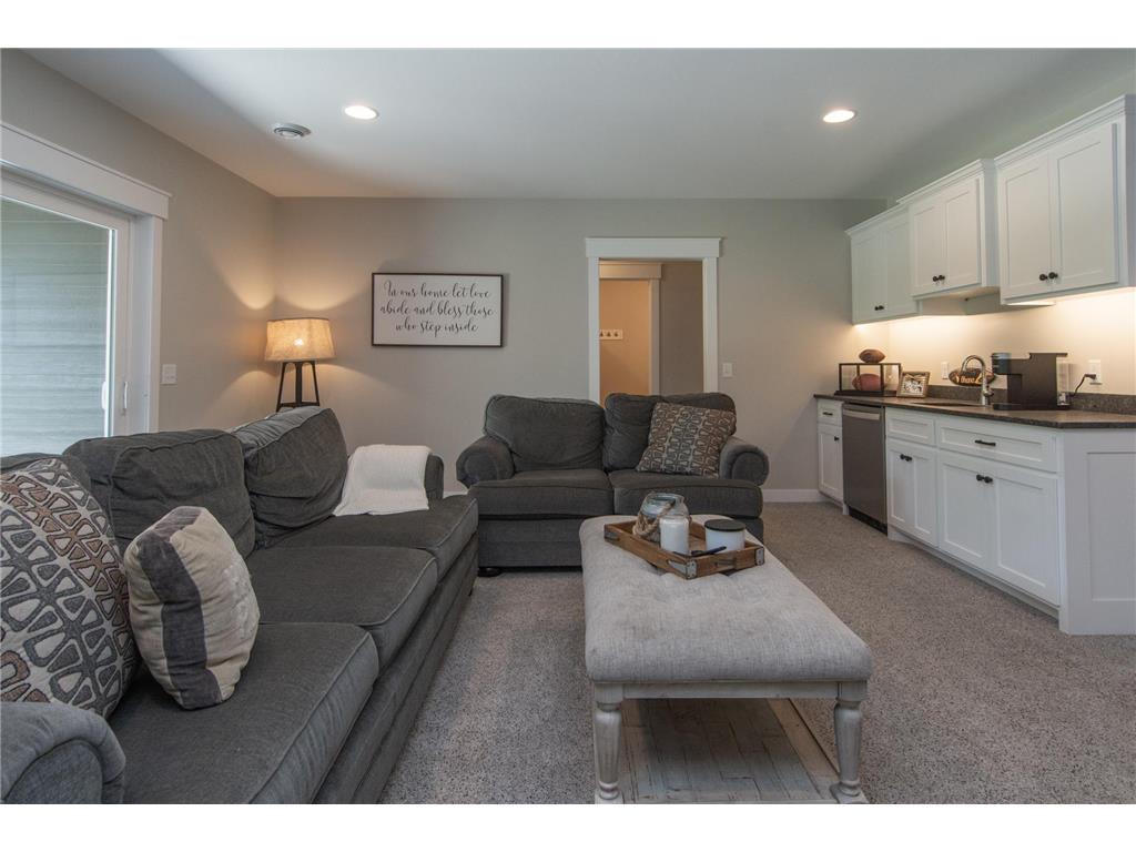 16373 Sanctuary Lane Brainerd MN 56401 6754469 image67