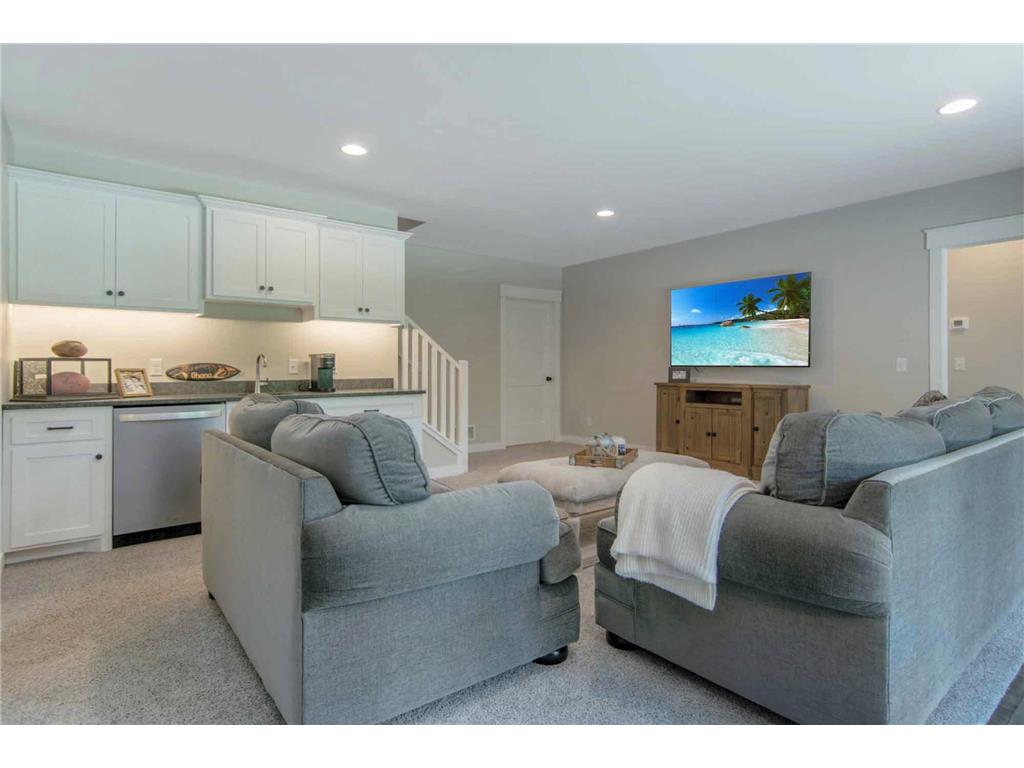 16373 Sanctuary Lane Brainerd MN 56401 6754469 image68