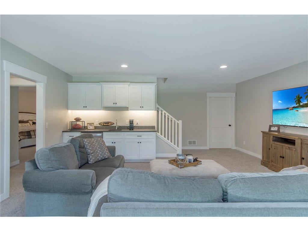 16373 Sanctuary Lane Brainerd MN 56401 6754469 image69