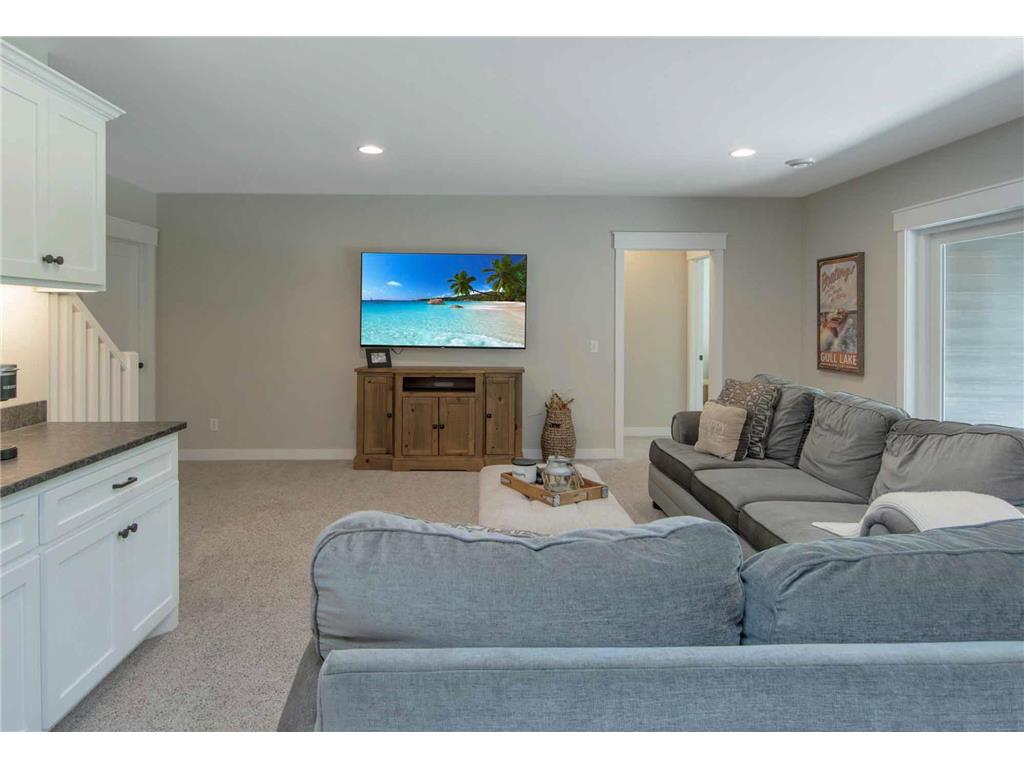 16373 Sanctuary Lane Brainerd MN 56401 6754469 image70