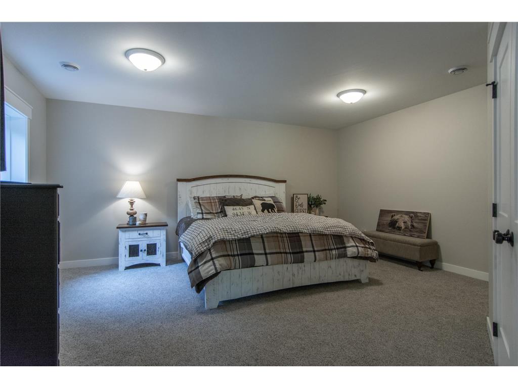 16373 Sanctuary Lane Brainerd MN 56401 6754469 image71