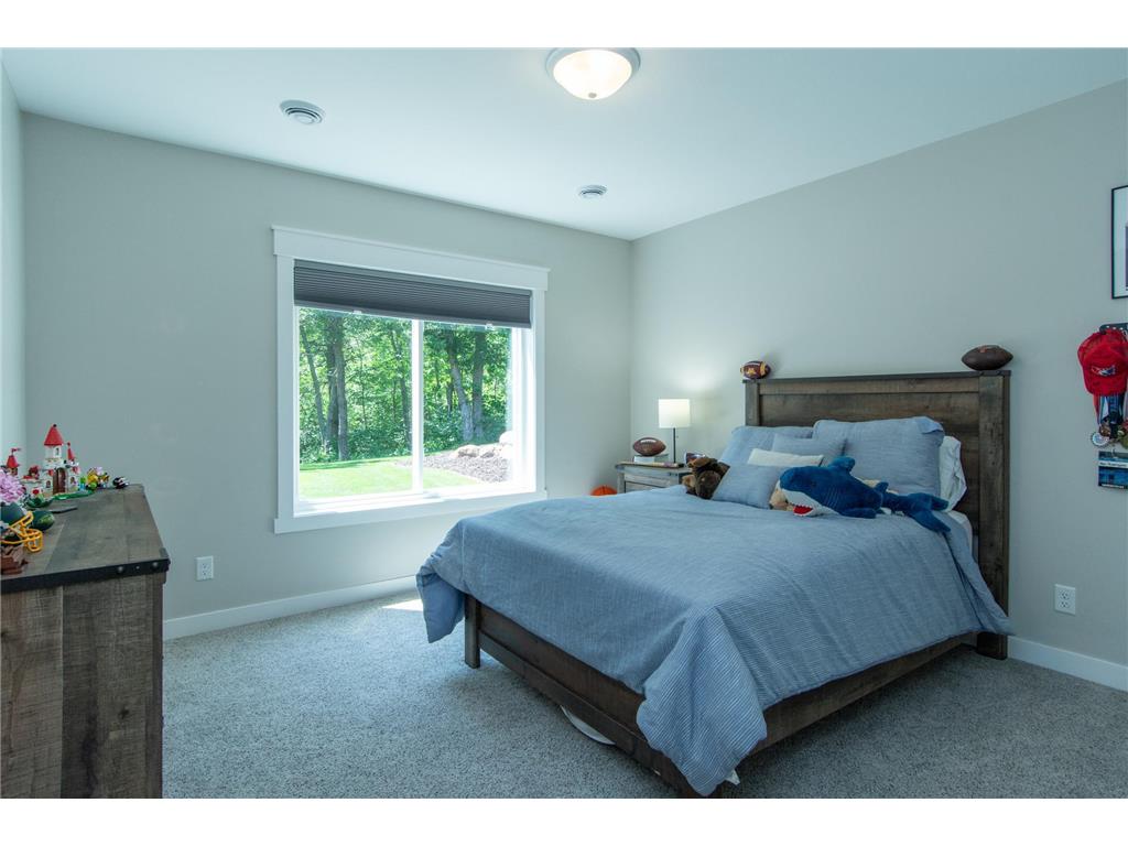 16373 Sanctuary Lane Brainerd MN 56401 6754469 image73