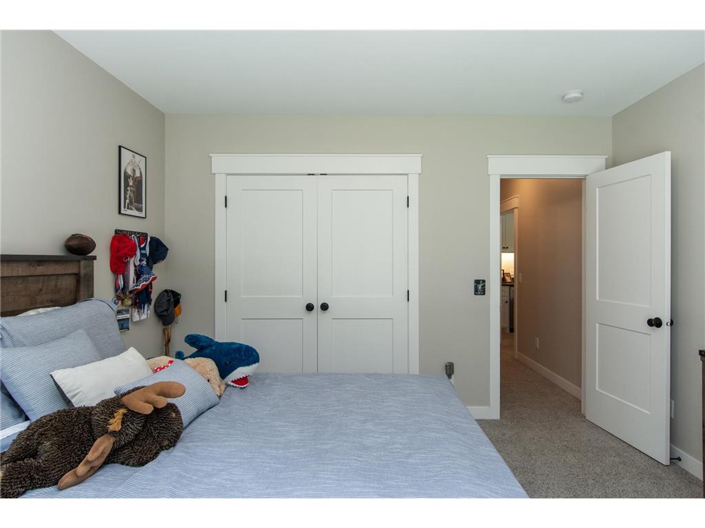 16373 Sanctuary Lane Brainerd MN 56401 6754469 image74