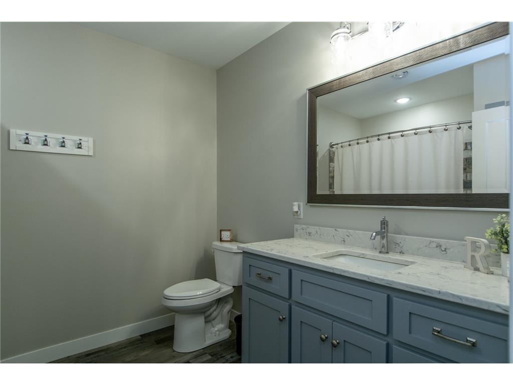 16373 Sanctuary Lane Brainerd MN 56401 6754469 image75