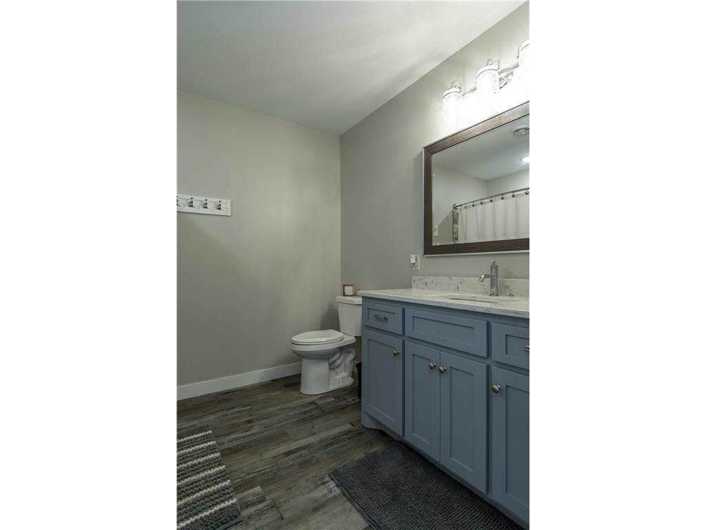 16373 Sanctuary Lane Brainerd MN 56401 6754469 image76