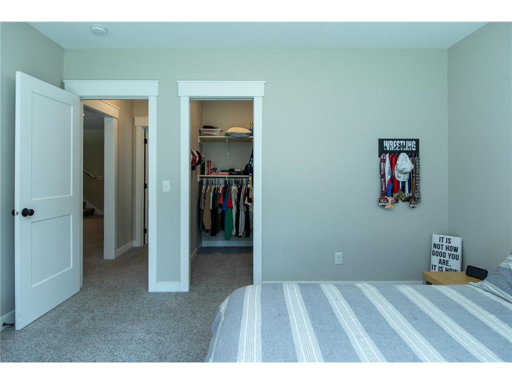 16373 Sanctuary Lane Brainerd MN 56401 6754469 image78