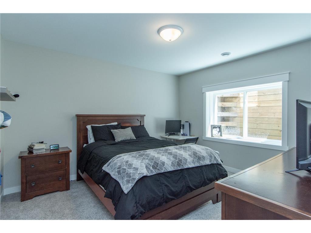 16373 Sanctuary Lane Brainerd MN 56401 6754469 image79