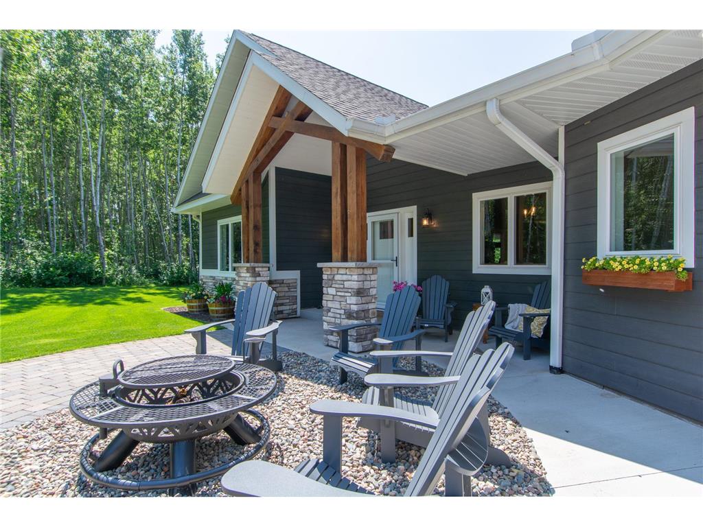 16373 Sanctuary Lane Brainerd MN 56401 6754469 image8