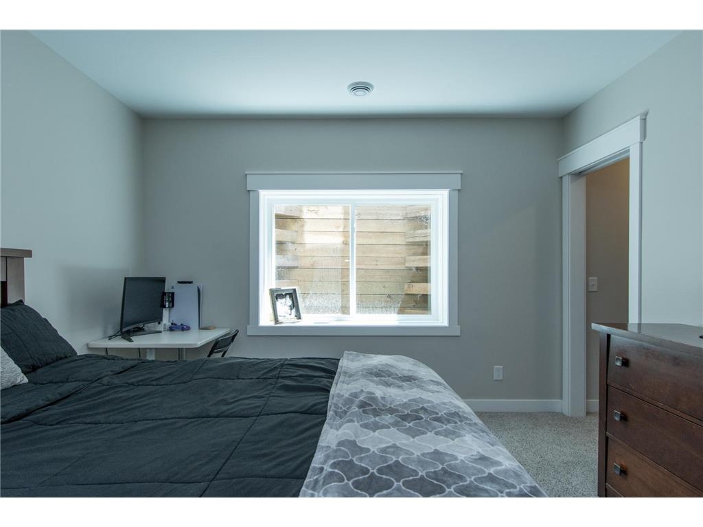 16373 Sanctuary Lane Brainerd MN 56401 6754469 image80