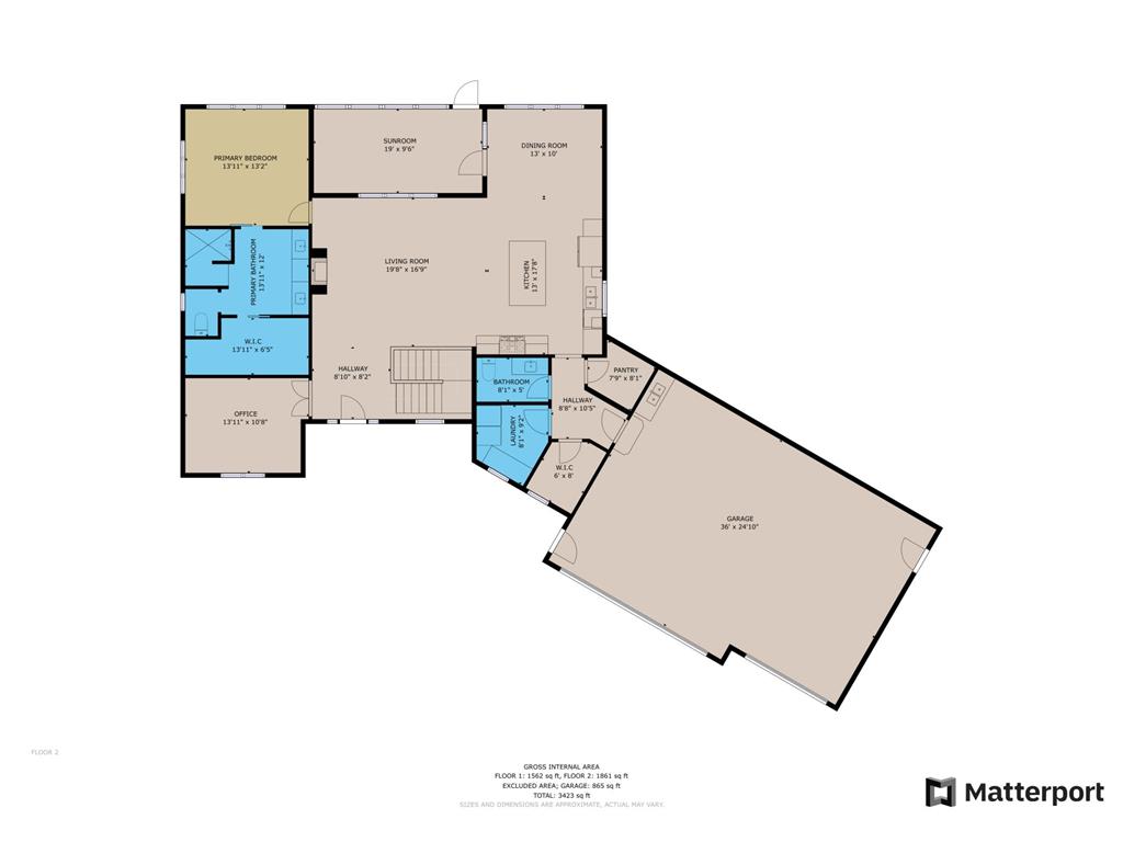 16373 Sanctuary Lane Brainerd MN 56401 6754469 image81