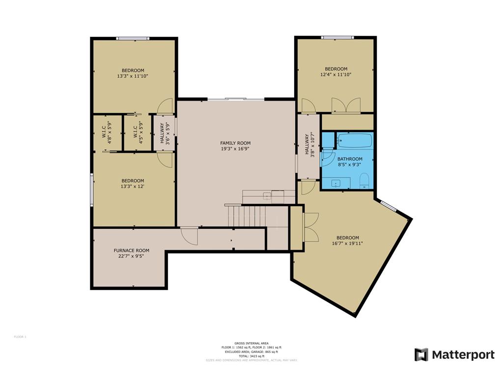 16373 Sanctuary Lane Brainerd MN 56401 6754469 image82