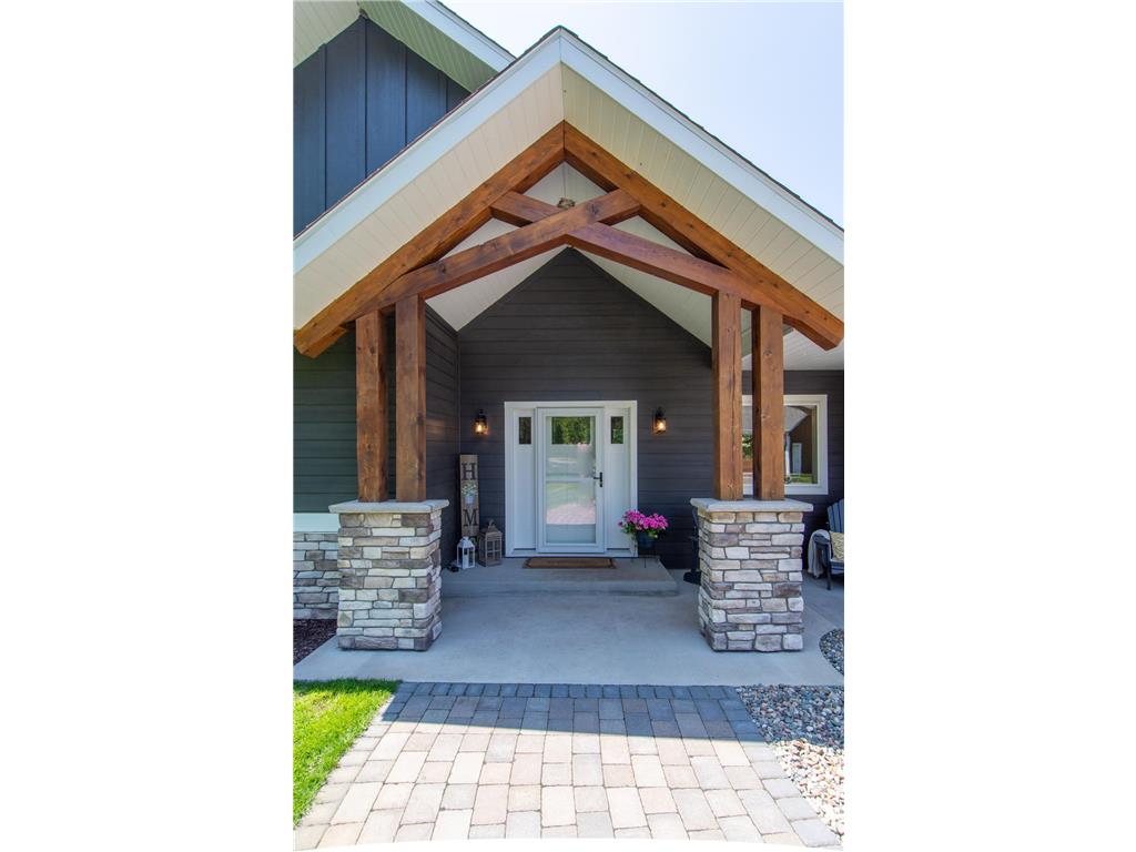 16373 Sanctuary Lane Brainerd MN 56401 6754469 image9