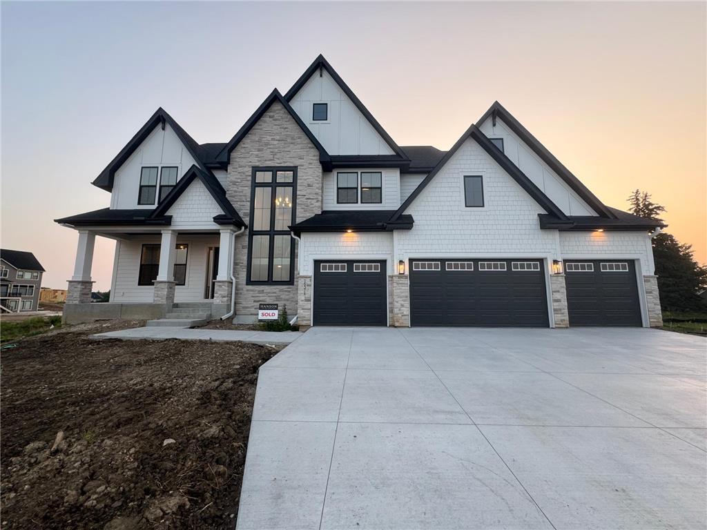 16374 47th Place N Plymouth MN 55340 6455324 image1