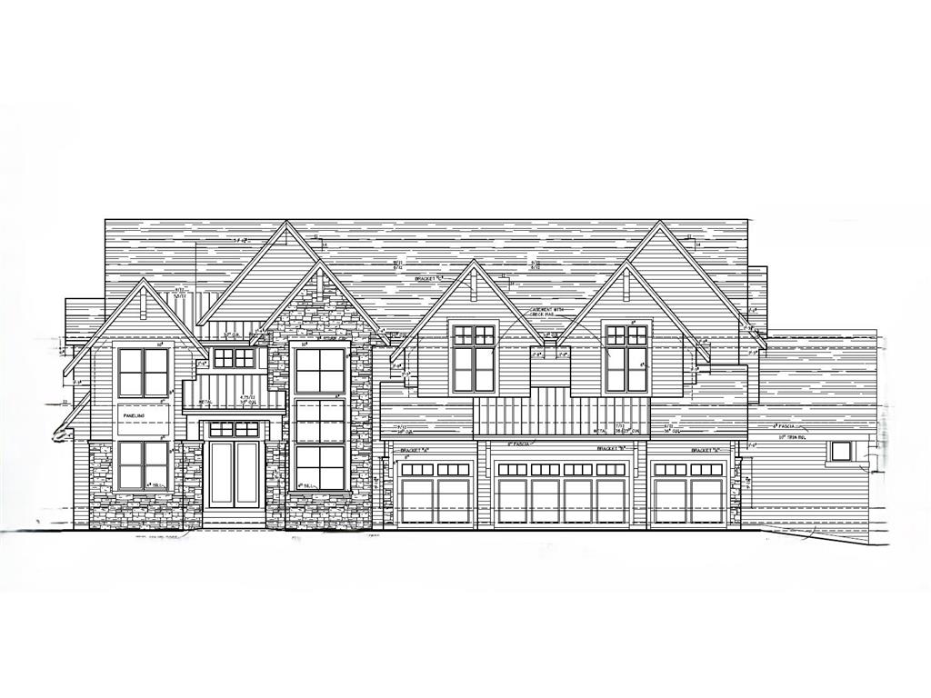 16374 48th Place N Plymouth MN 55446 6688717 image1