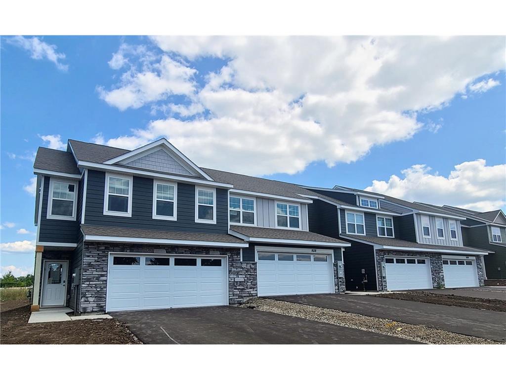 16374 Jaffna Place Lakeville MN 55044 6391603 image1