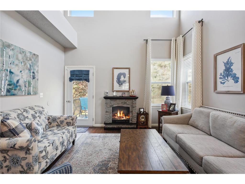 16374 Javari Court Lakeville MN 55044 6641271 image1