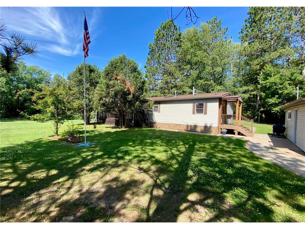 16374 Simpson Boulevard Greenway Twp MN 55775 6409391 image1