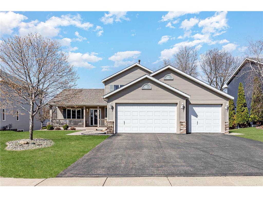 16374 Victoria Curve SE, Prior Lake, MN, 55372 MLS 6355675 Edina