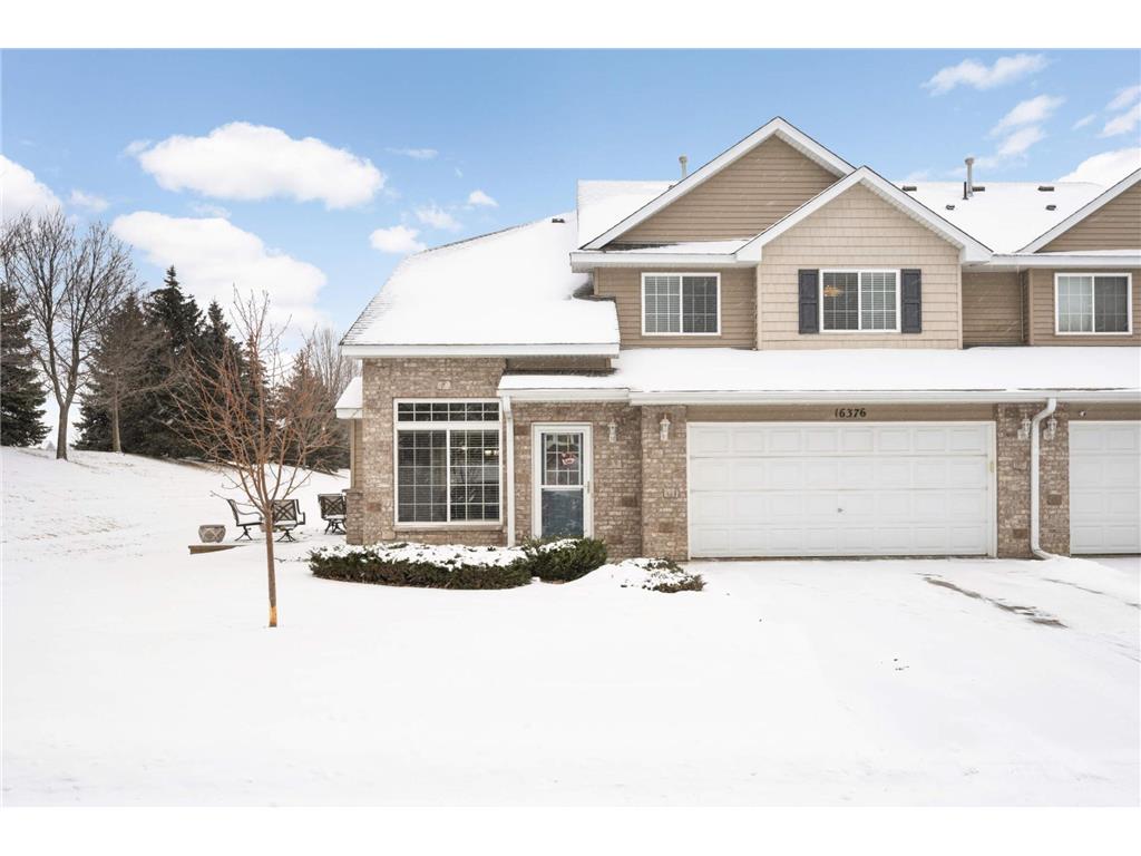 16376 Elm Creek Lane #6044 Lakeville MN 55044 6670932 image1