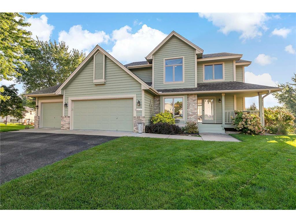 16377 Greenbriar Court Lakeville MN 55044 6782573 image1